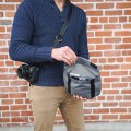 Peak Design Field Pouch - Ash